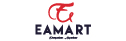 EAMart  – Online Grocery & Lifestyle Shopping Website Promo Codes